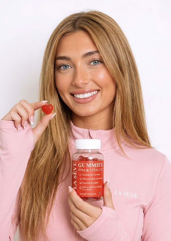 e302f526-b2a3-40e7-9248-6f492ae32d8c GUMMIES EQUILIBRE & VITALITÉ