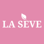 LA SEVE