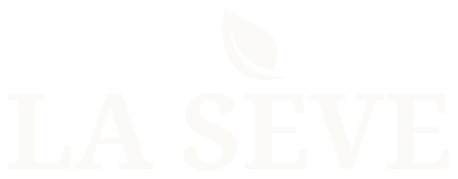 La Sève